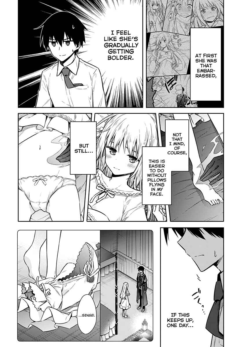 Chapter 36 - Page 6