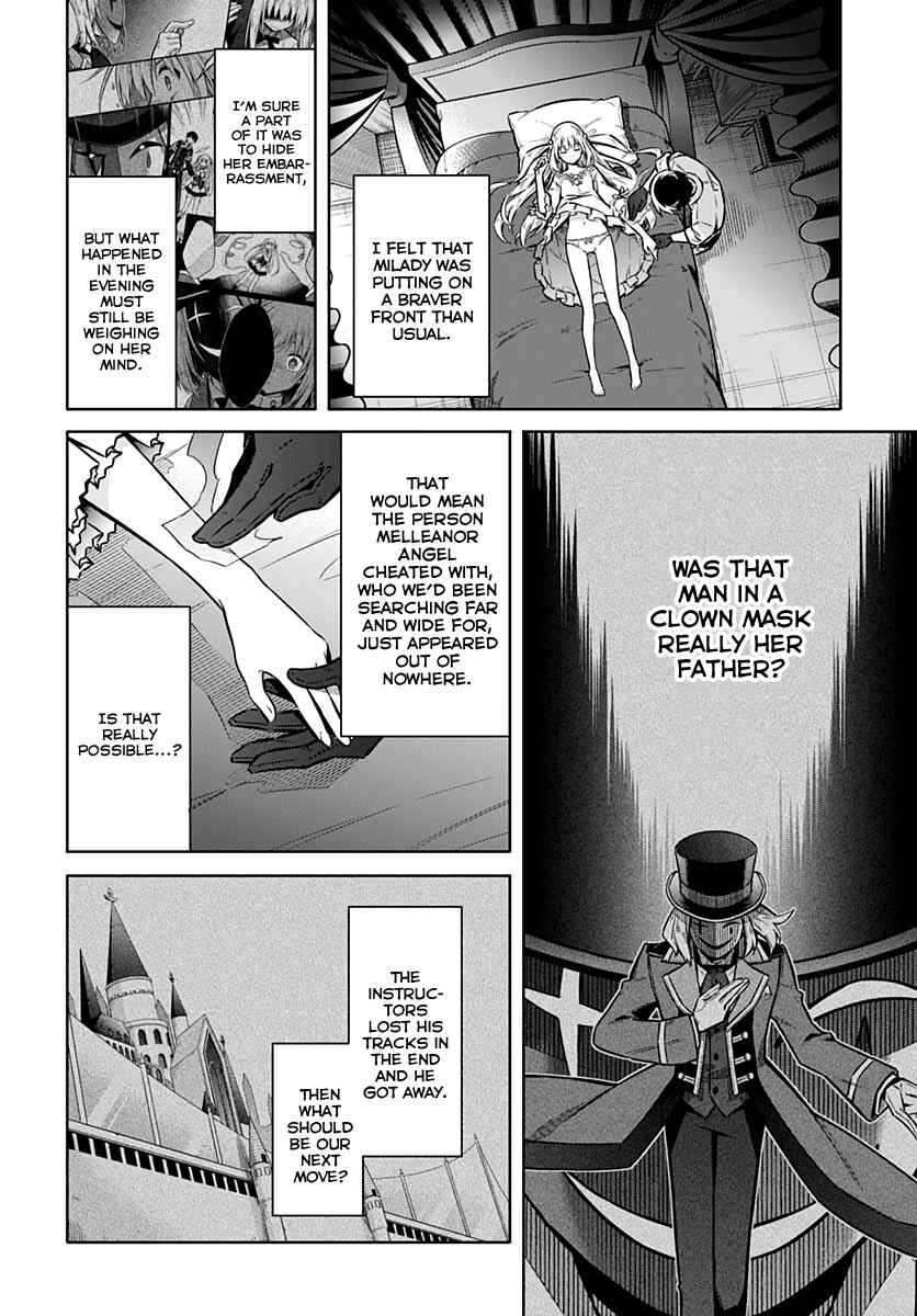 Chapter 36 - Page 8