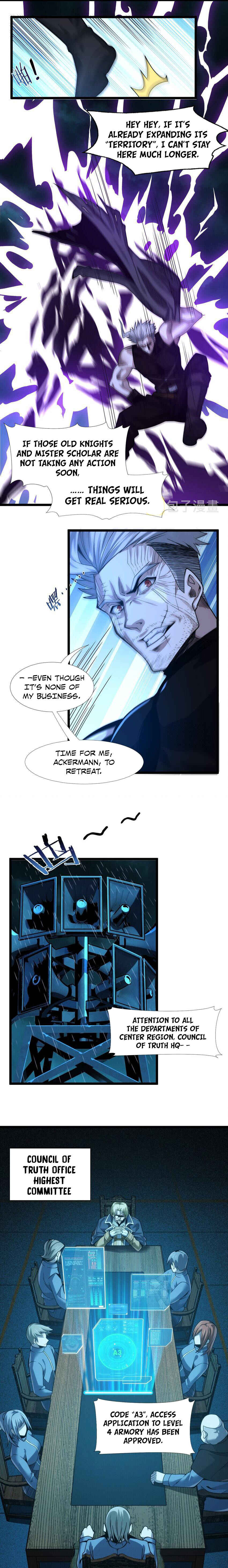 Chapter 53 - Page 13
