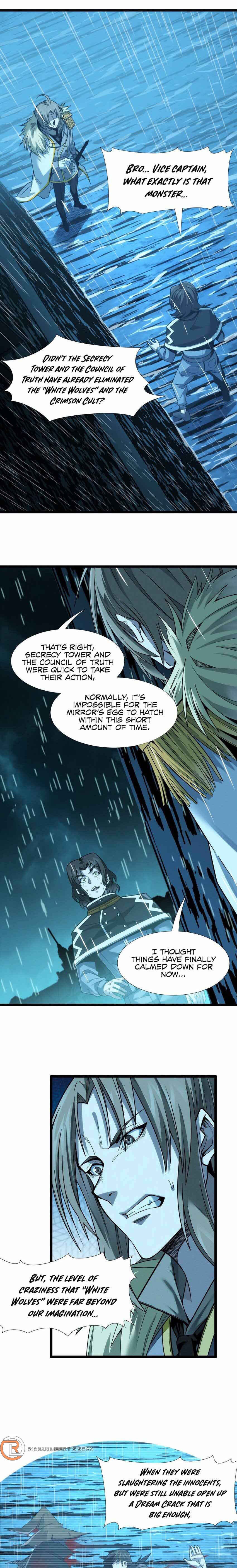 Chapter 53 - Page 17