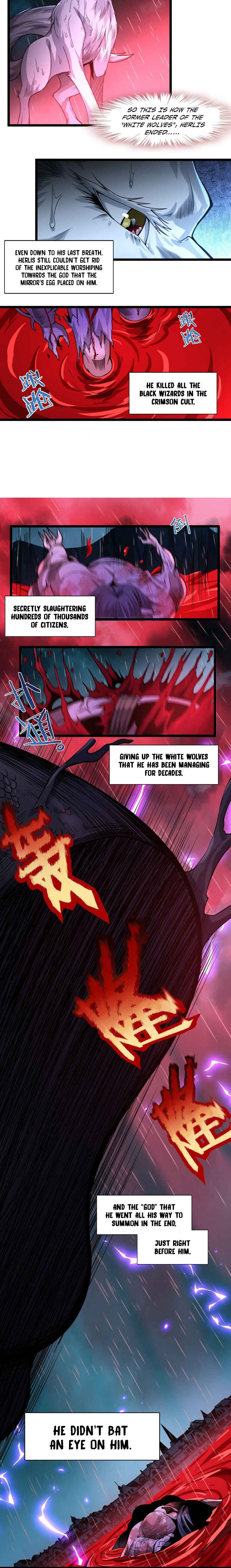 Chapter 53 - Page 8