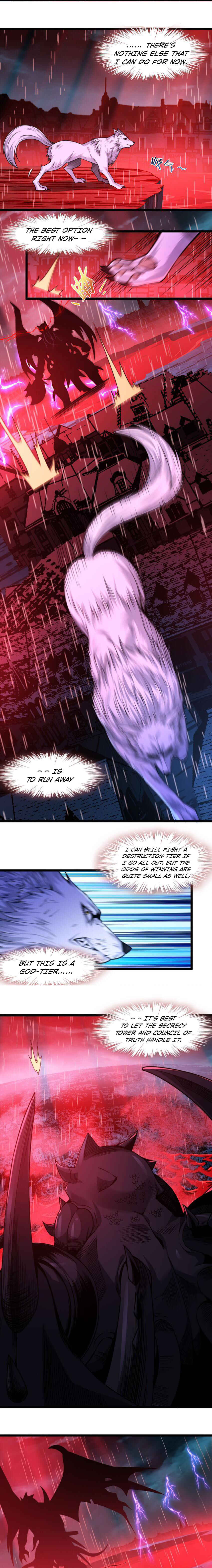 Chapter 53 - Page 9