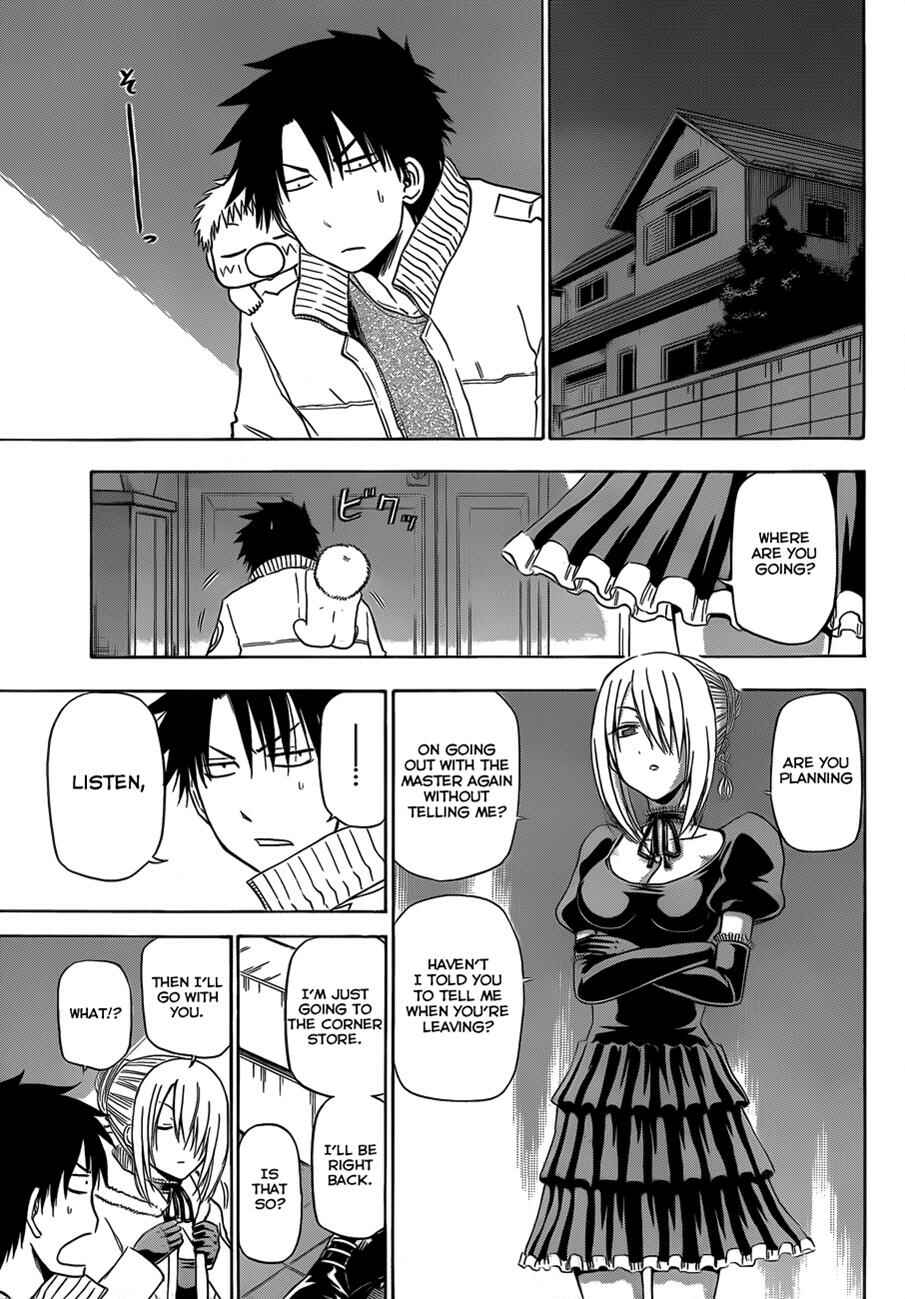 Chapter 143 - Page 10