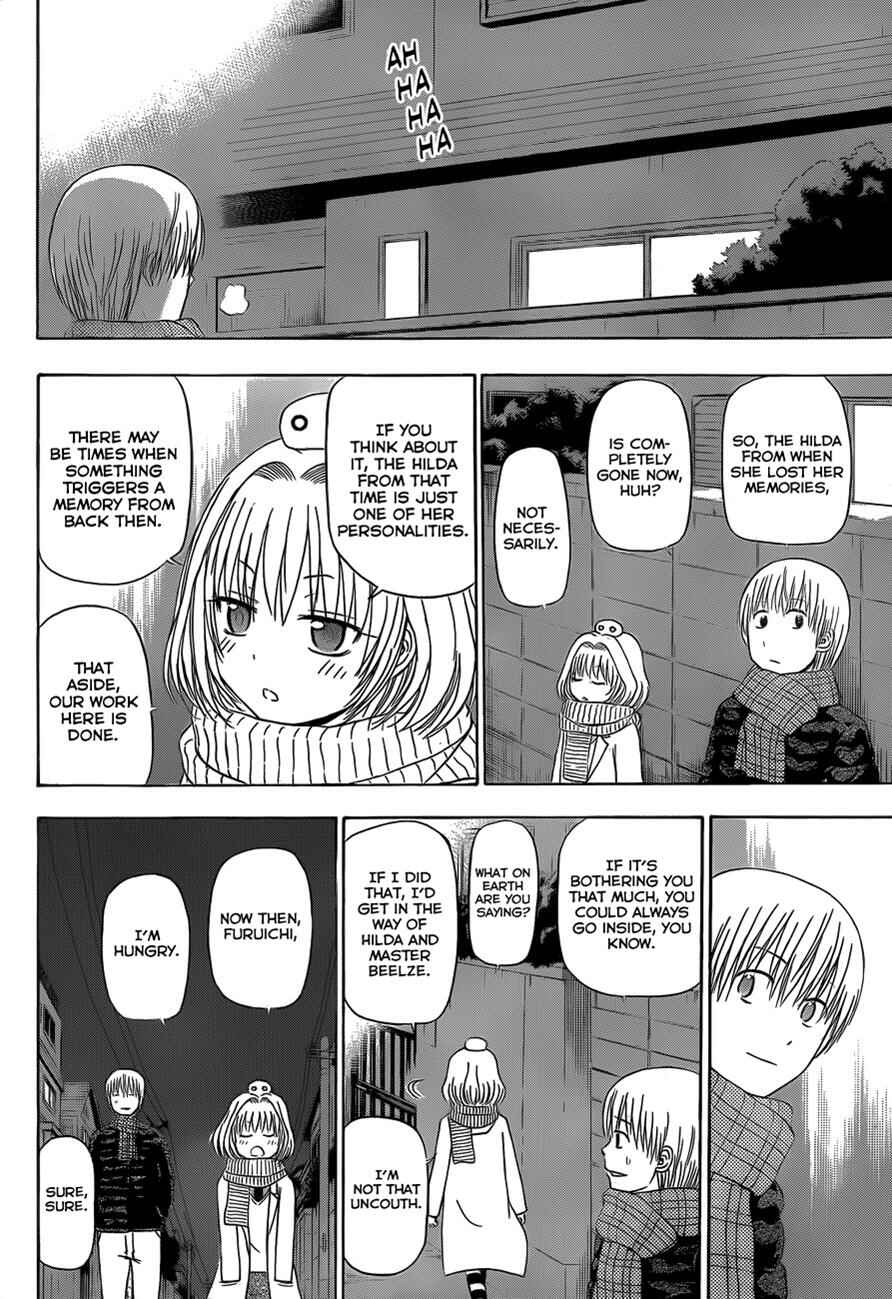Chapter 143 - Page 9