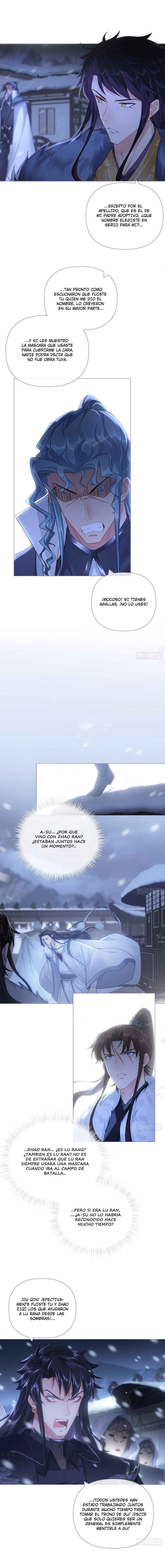 Chapter 87 - Page 4