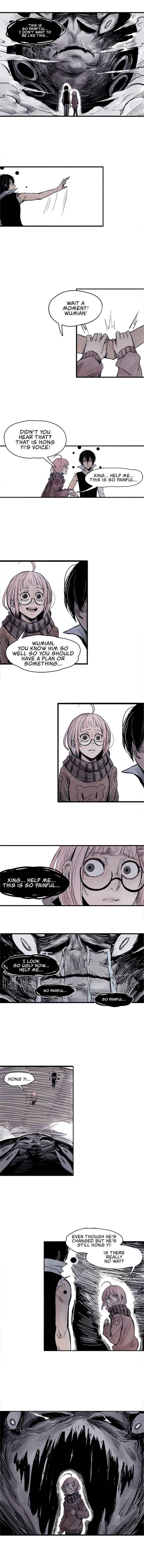 Chapter 5.3 - Page 1