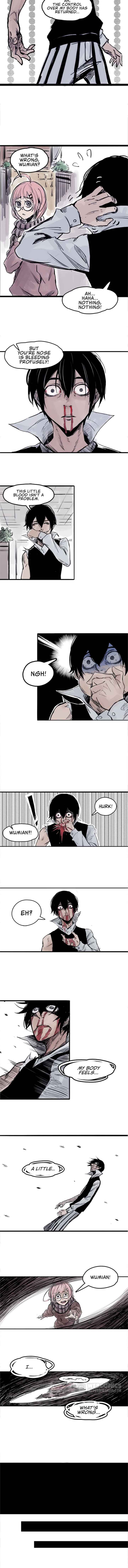 Chapter 5.3 - Page 4