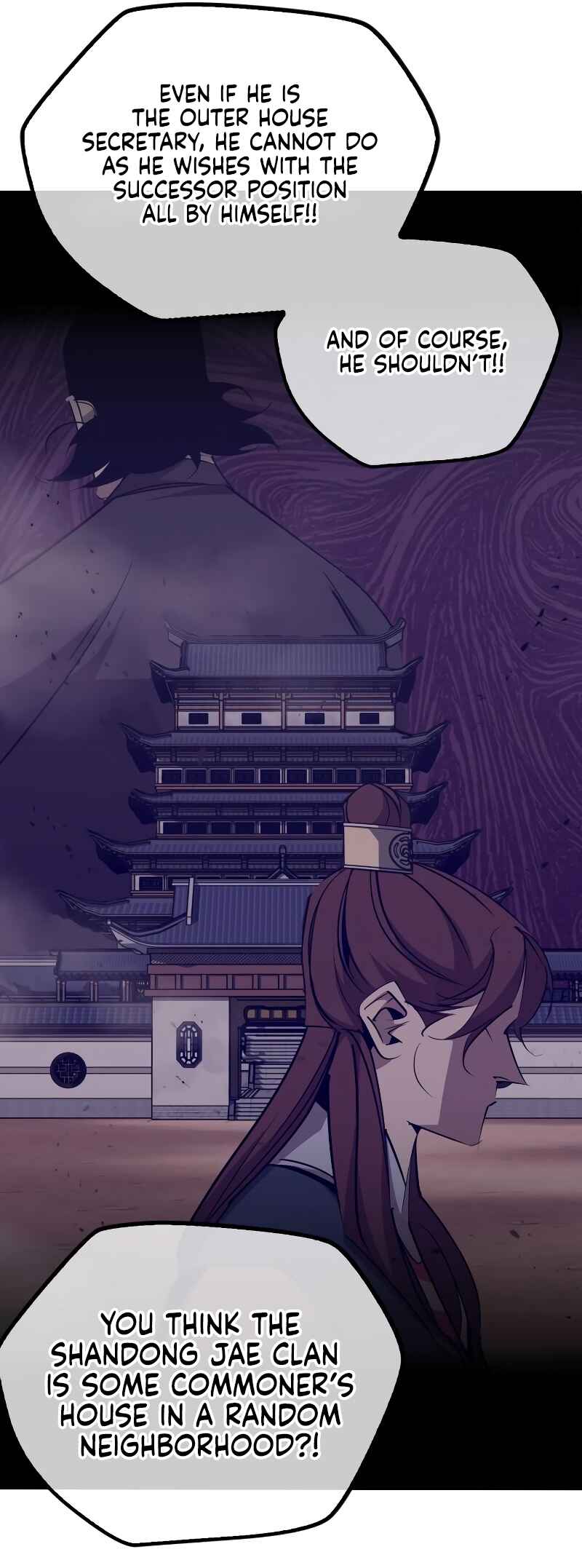 Chapter 74 - Page 16