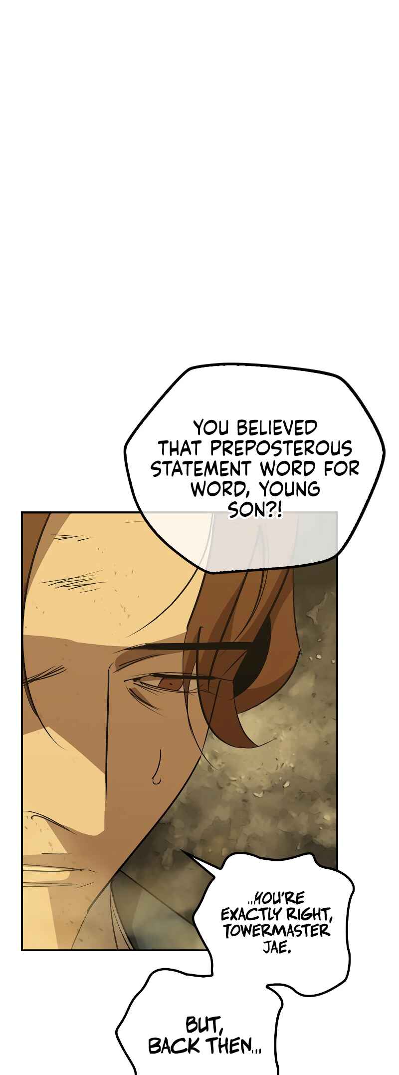 Chapter 74 - Page 17