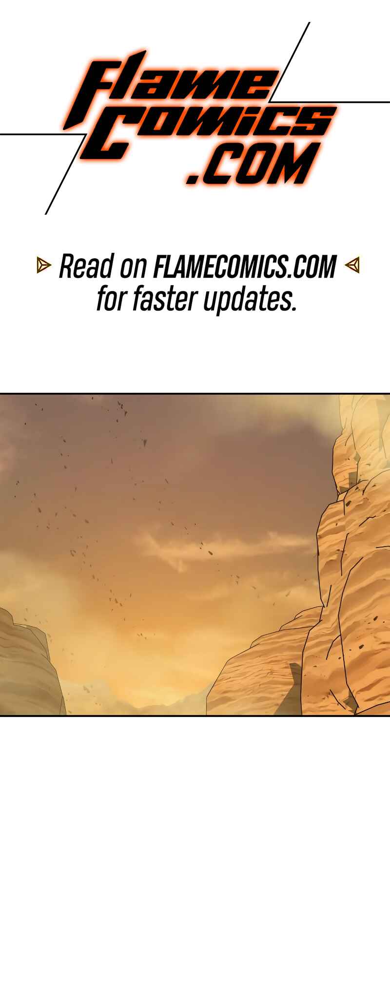 Chapter 74 - Page 2