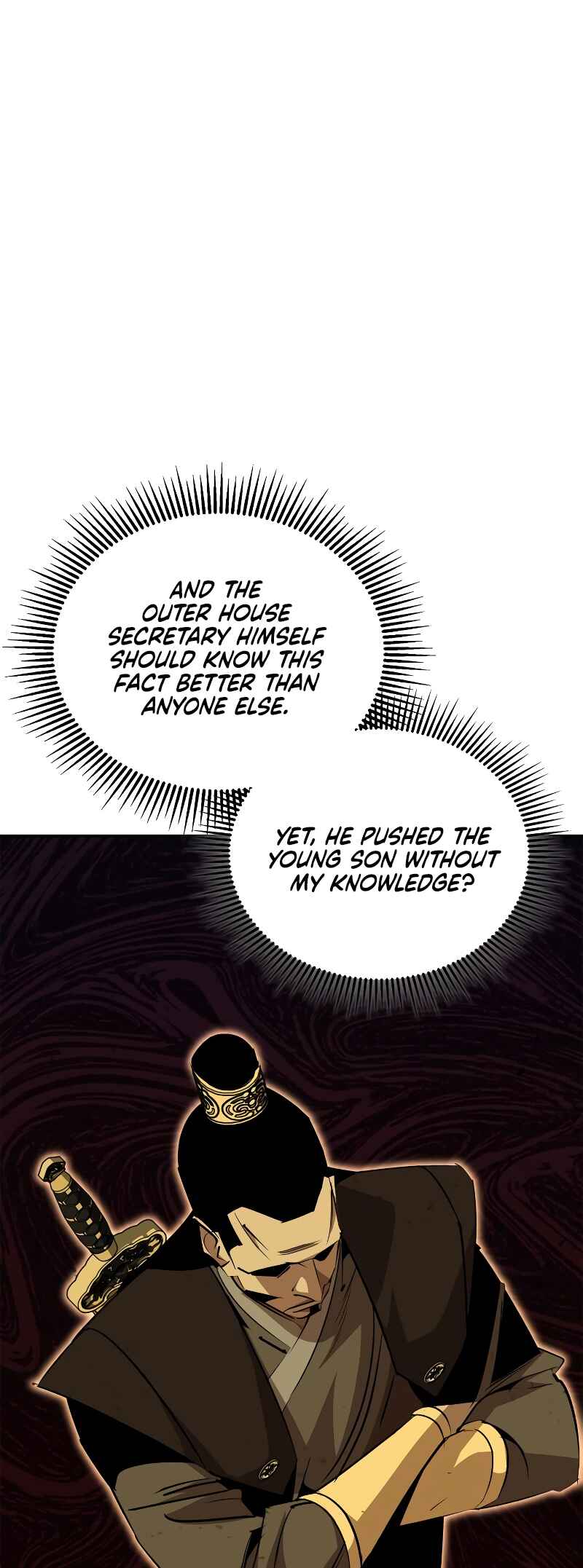 Chapter 74 - Page 20