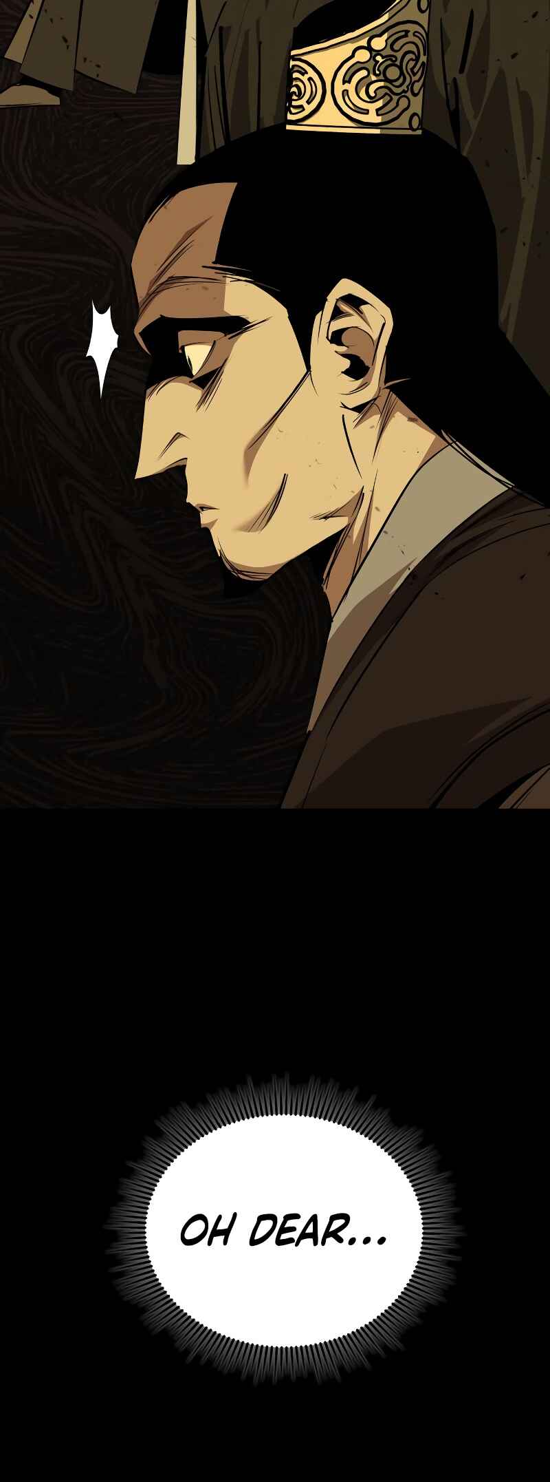 Chapter 74 - Page 22