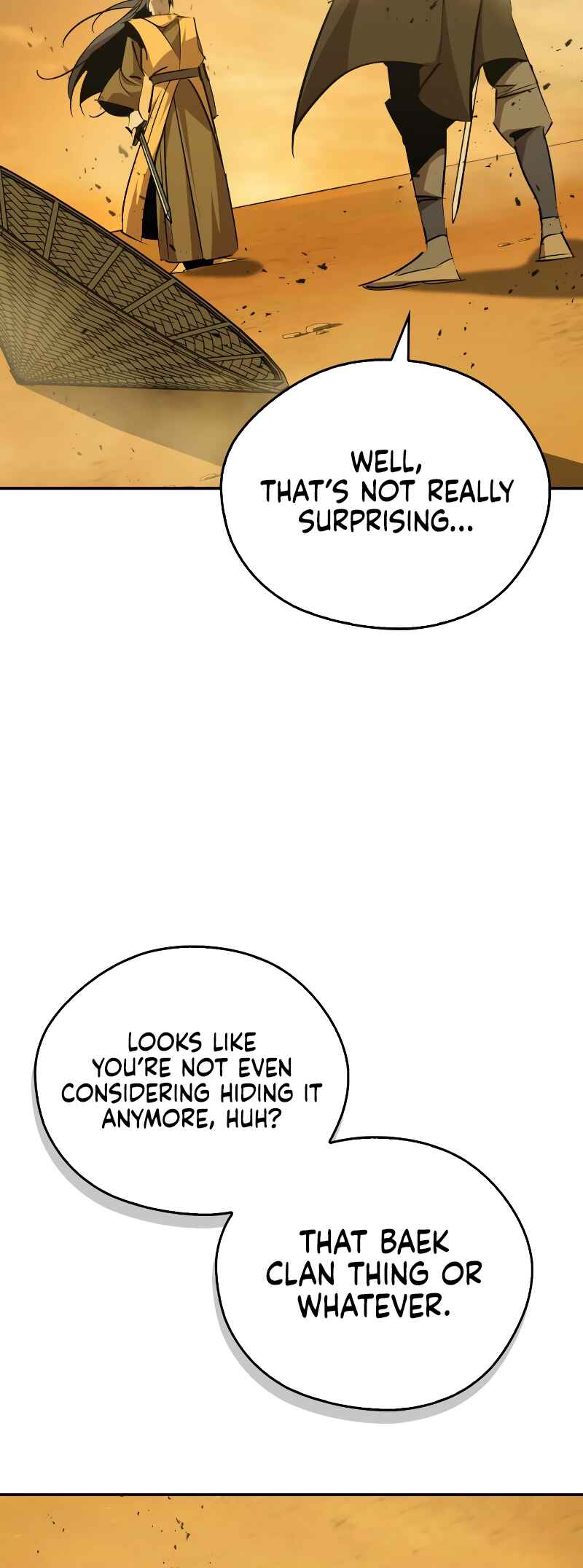 Chapter 74 - Page 29