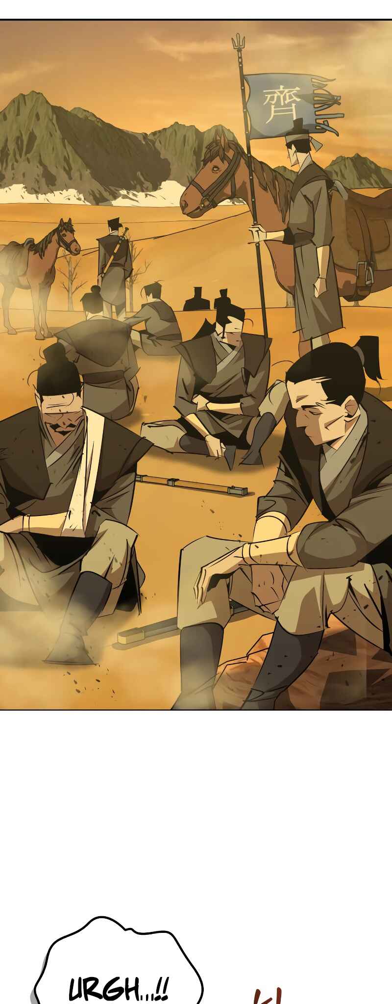 Chapter 74 - Page 3