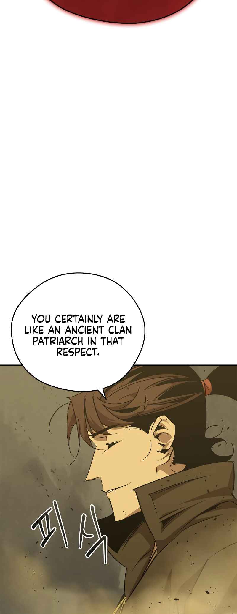 Chapter 74 - Page 33