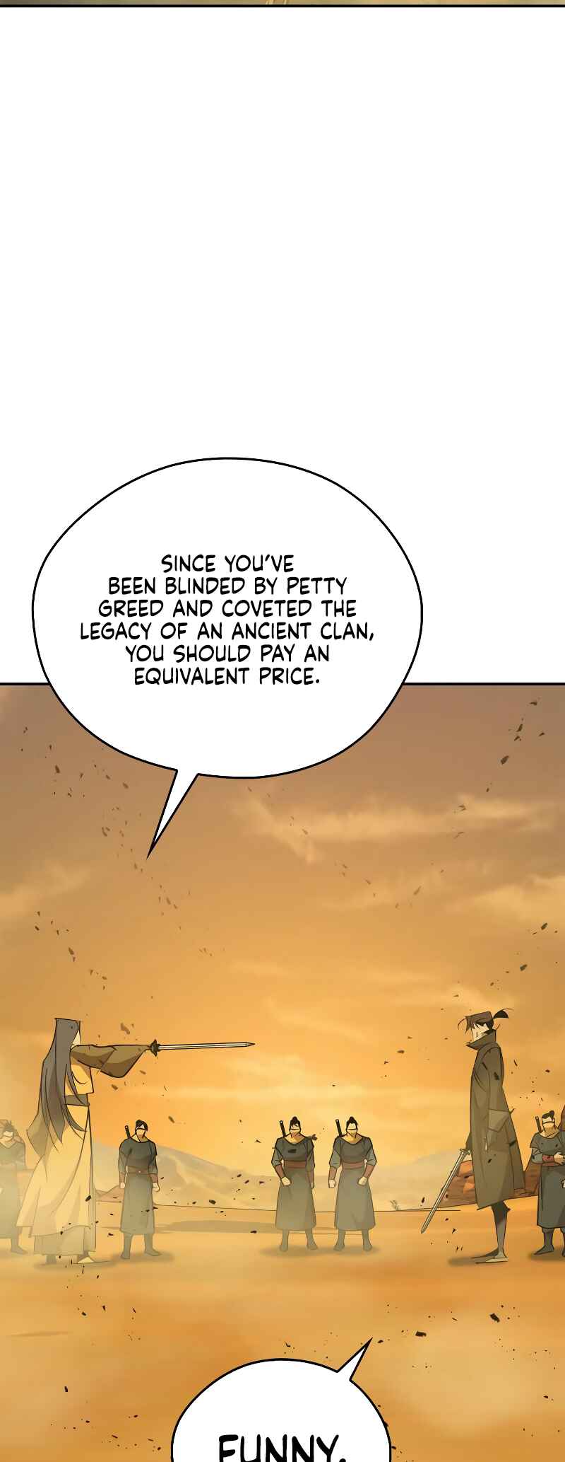 Chapter 74 - Page 34