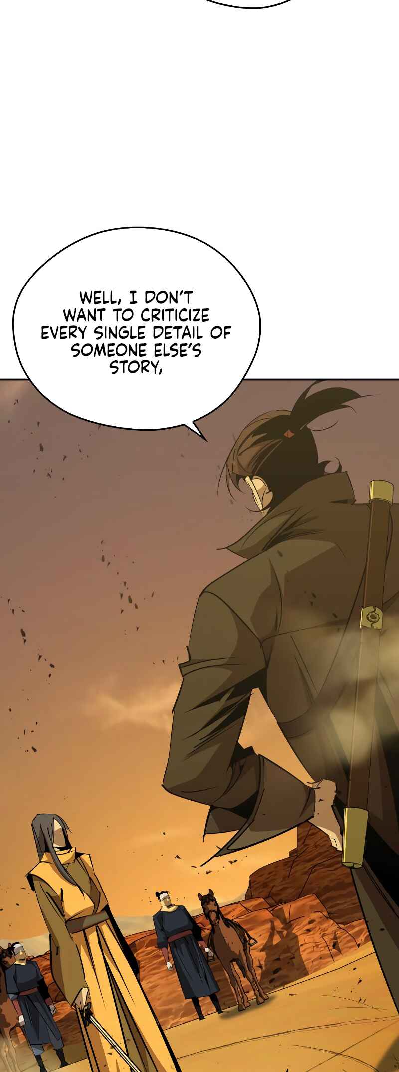 Chapter 74 - Page 71