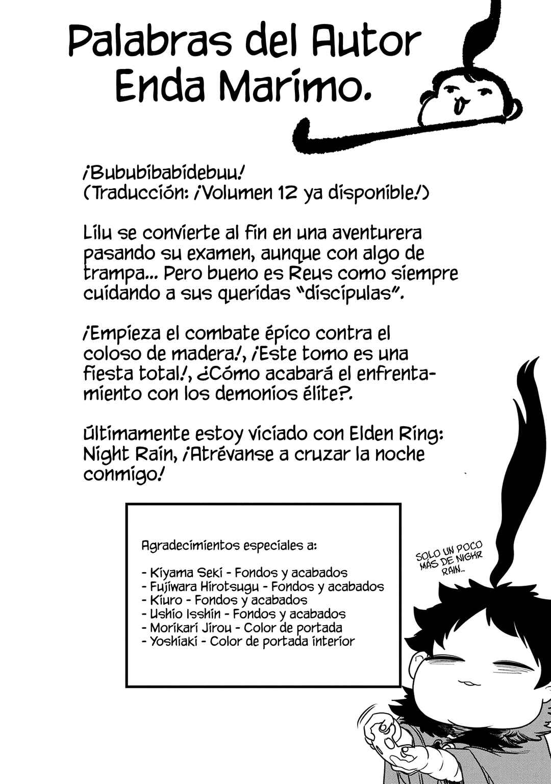 Chapter 60.5 - Page 9