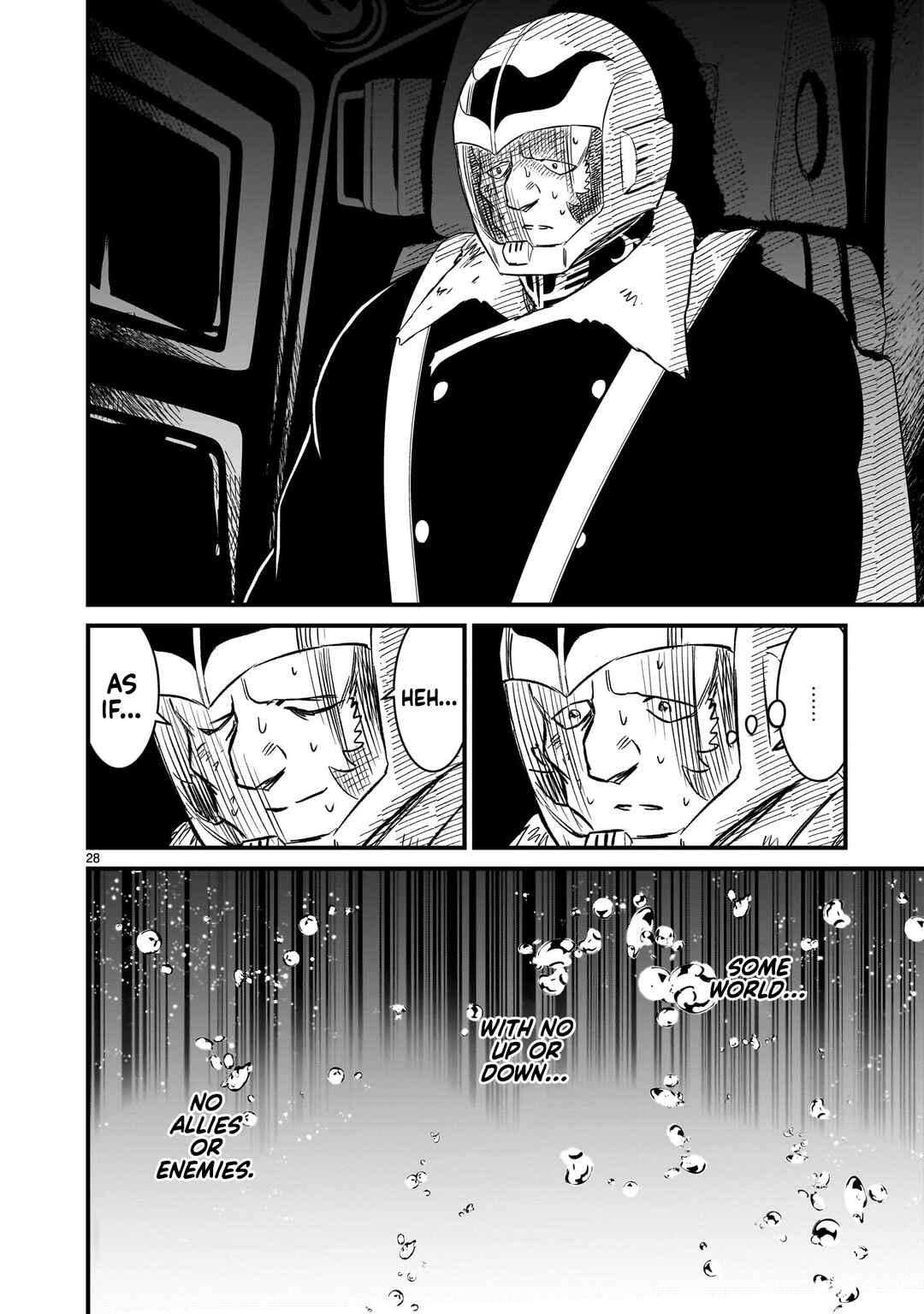 Chapter 30 - Page 28