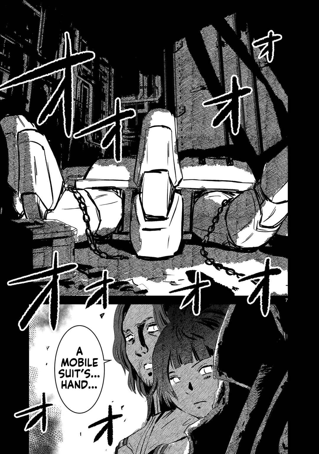 Chapter 30 - Page 7