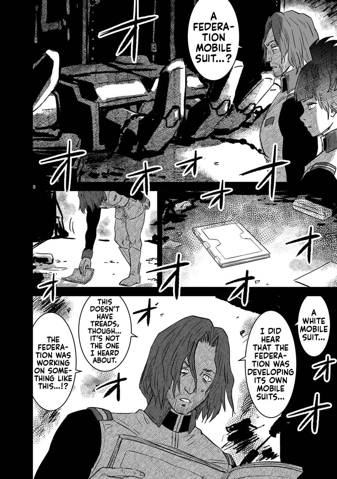 Chapter 30 - Page 8