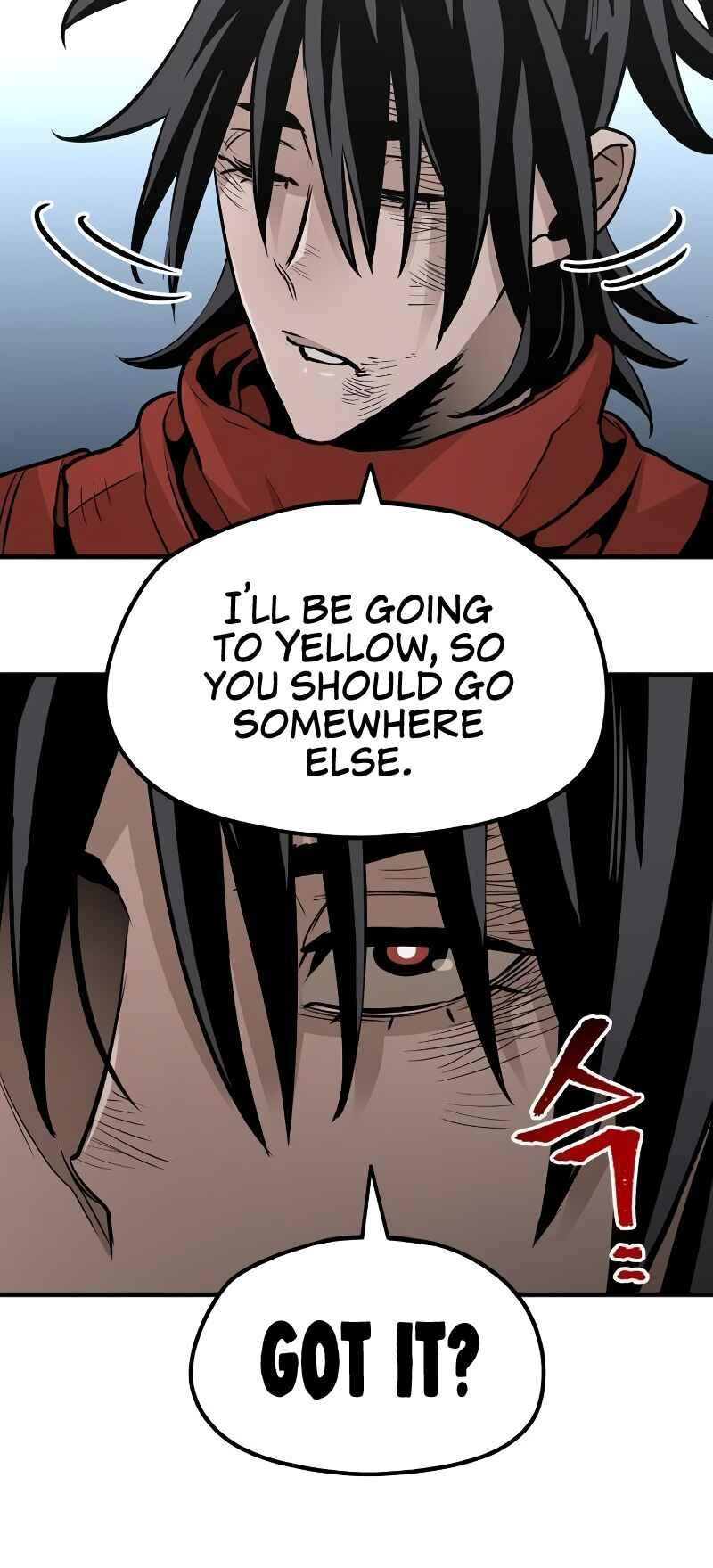 Chapter 20 - Page 100