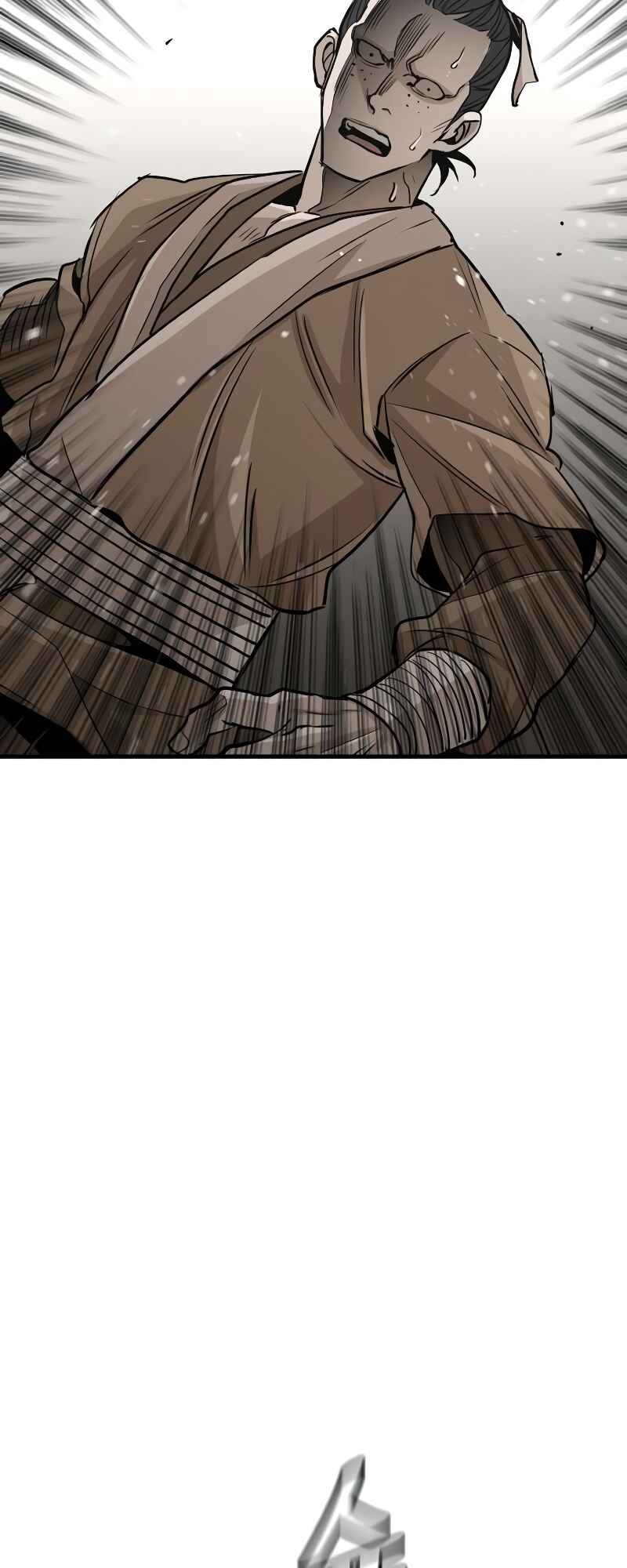 Chapter 20 - Page 5