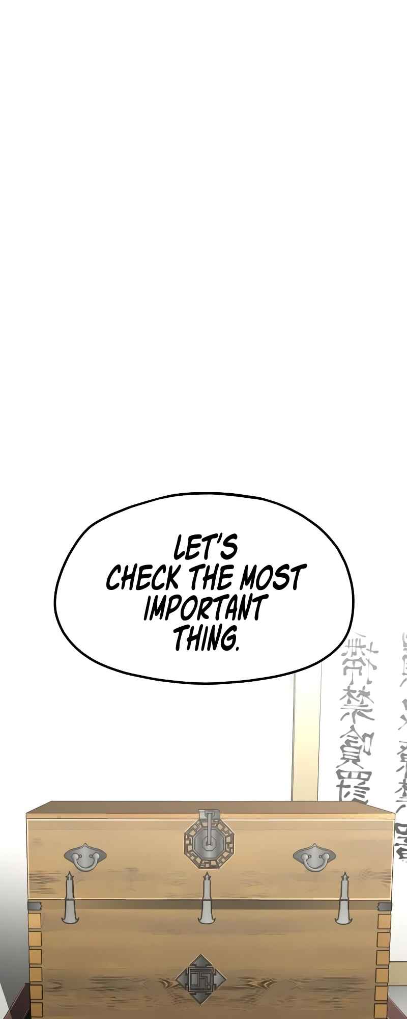 Chapter 20 - Page 63