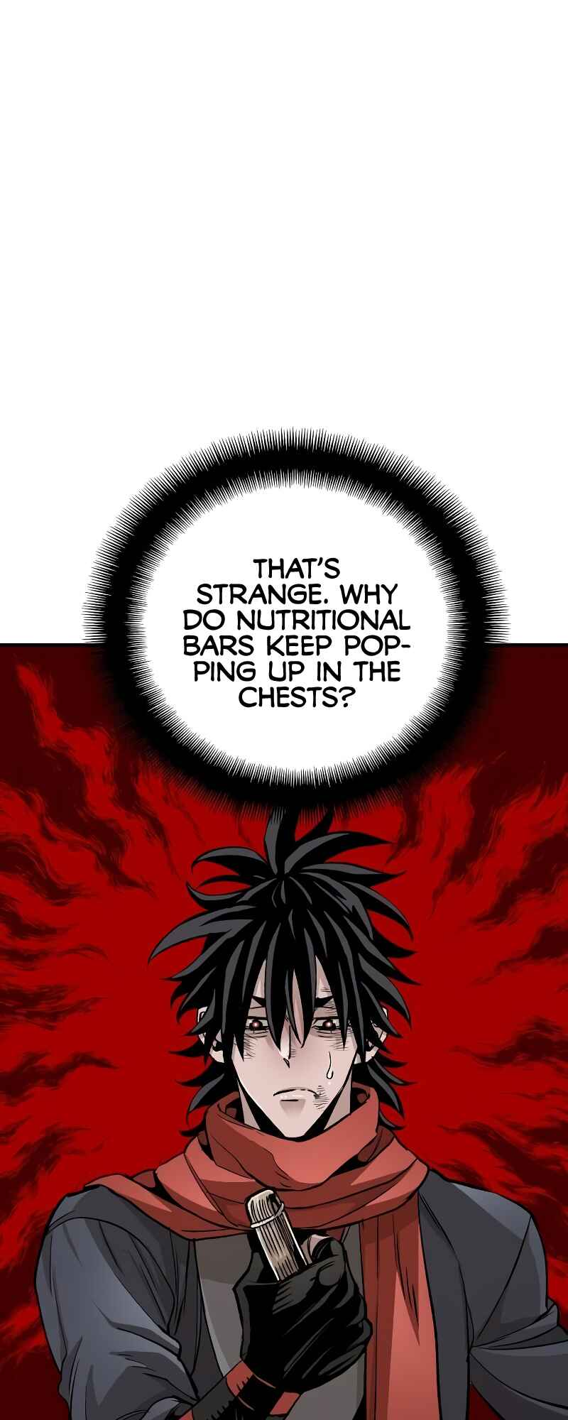 Chapter 20 - Page 68