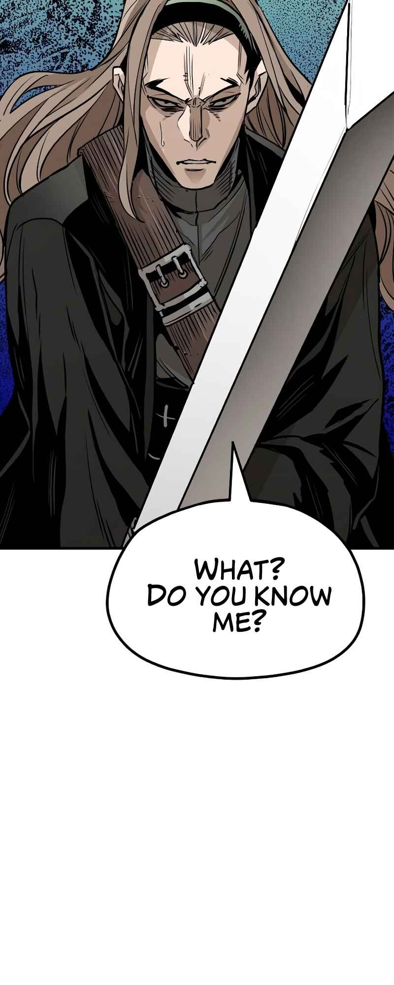 Chapter 20 - Page 83