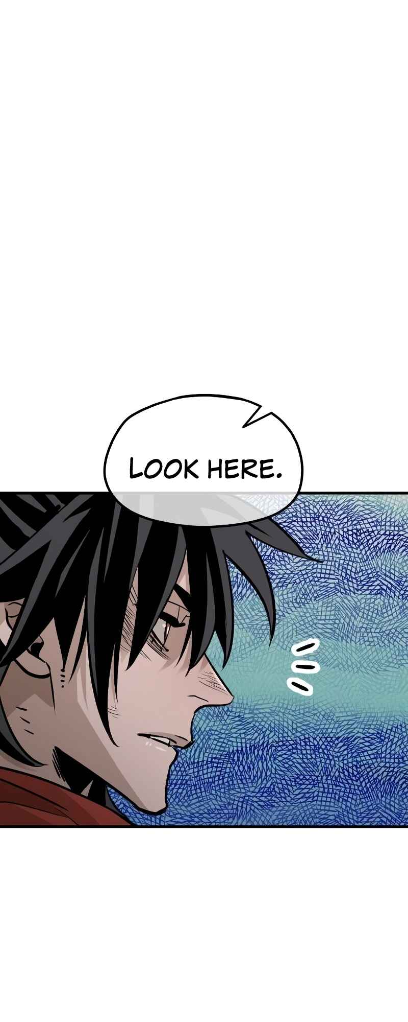 Chapter 20 - Page 89