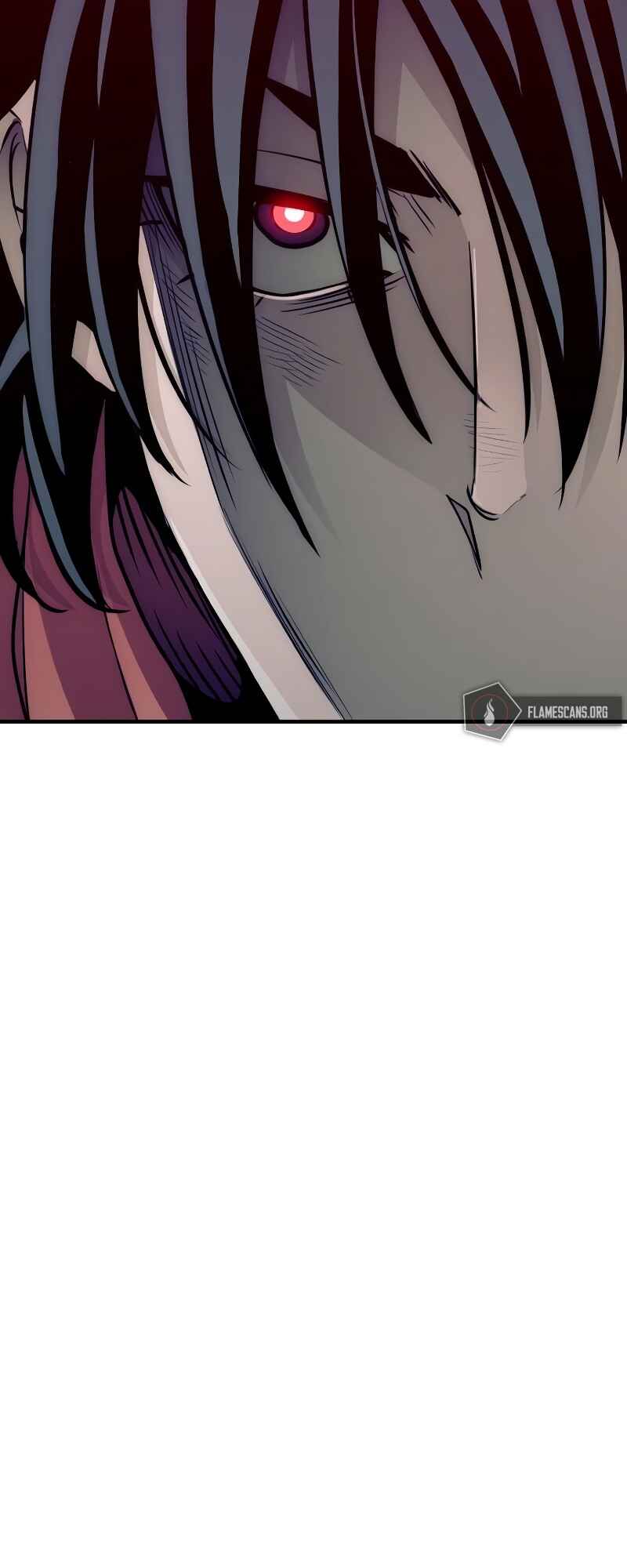 Chapter 20 - Page 9