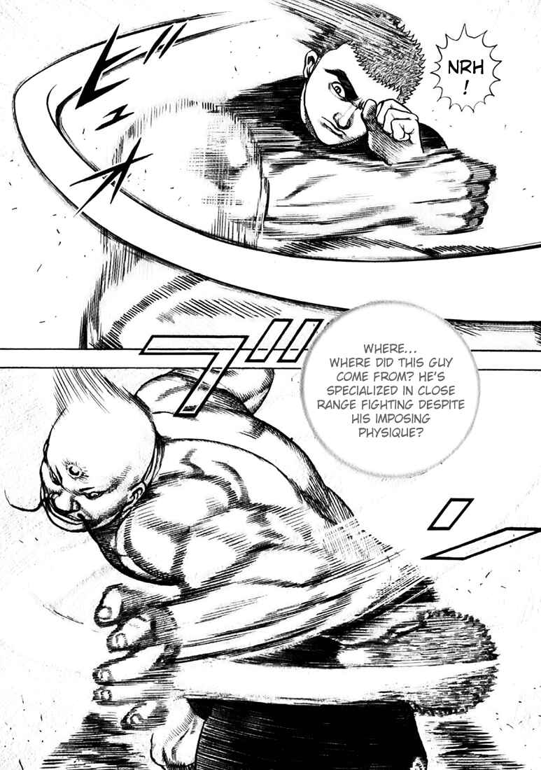 Chapter 36 - Page 6