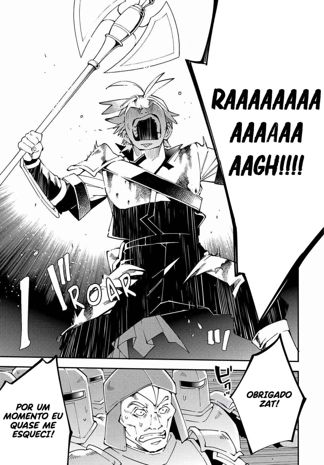 Chapter 127 - Page 12