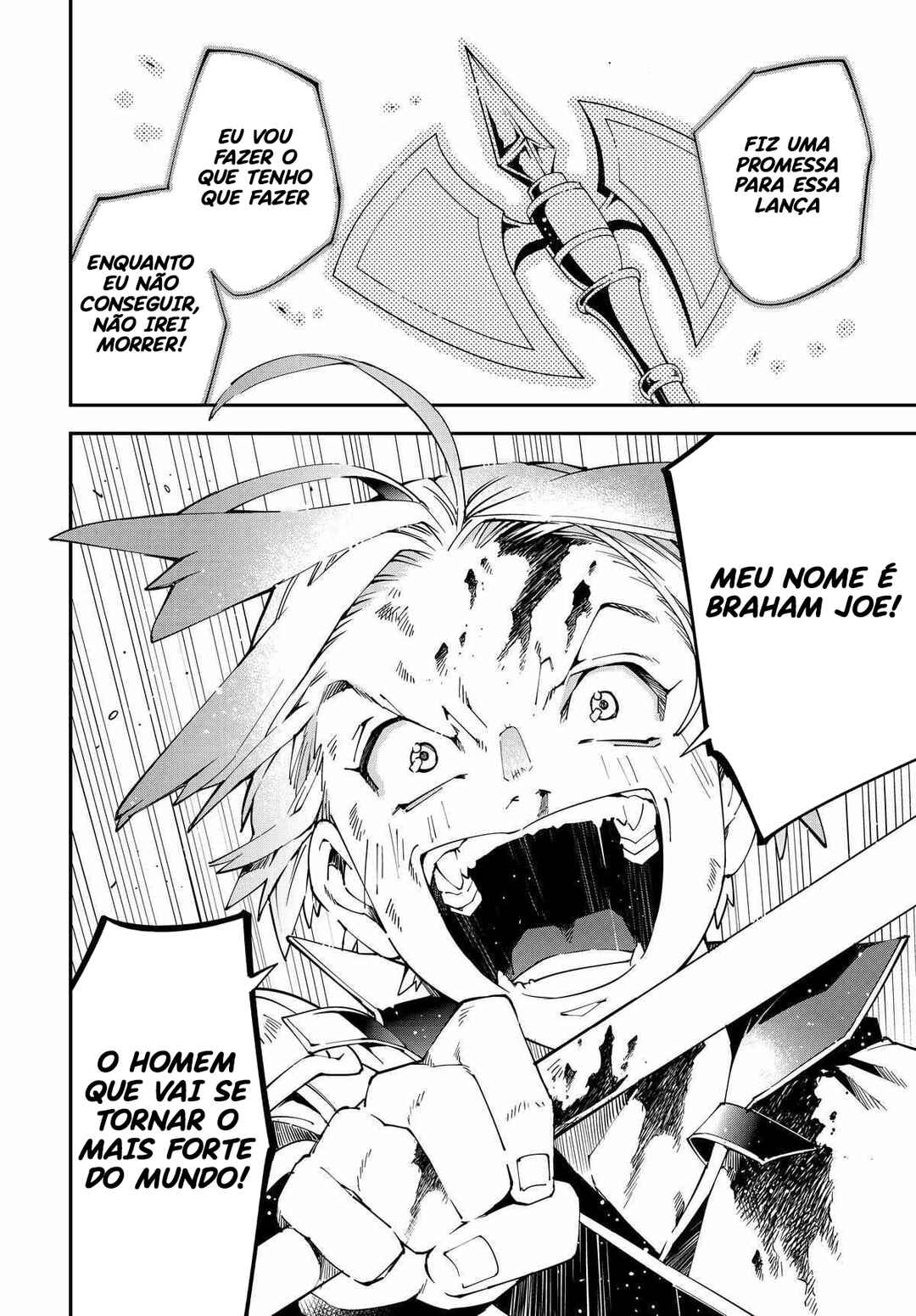 Chapter 127 - Page 13