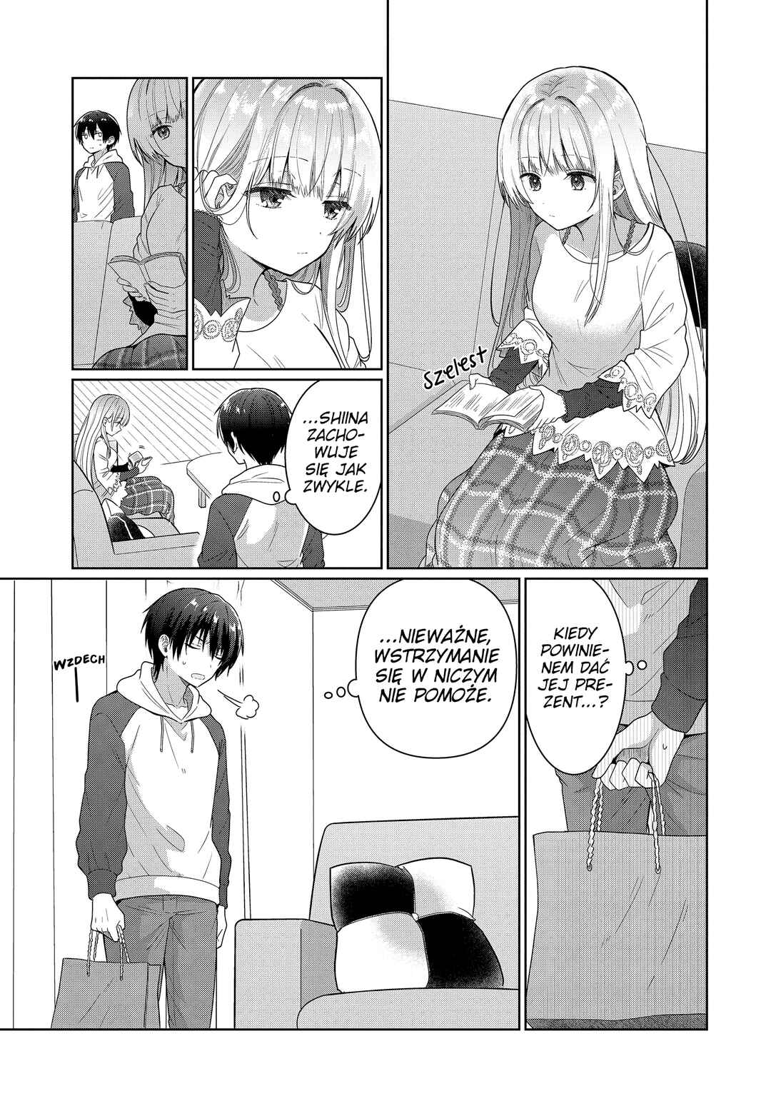 Chapter 6.3 - Page 1