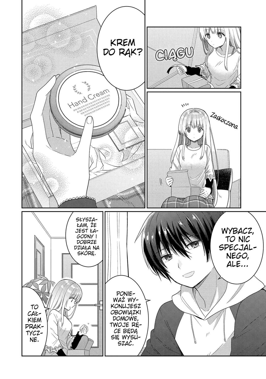Chapter 6.3 - Page 6