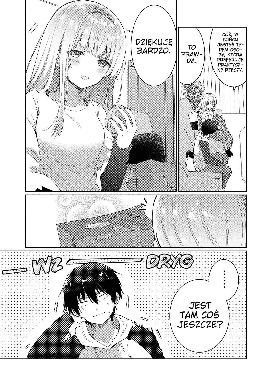 Chapter 6.3 - Page 7