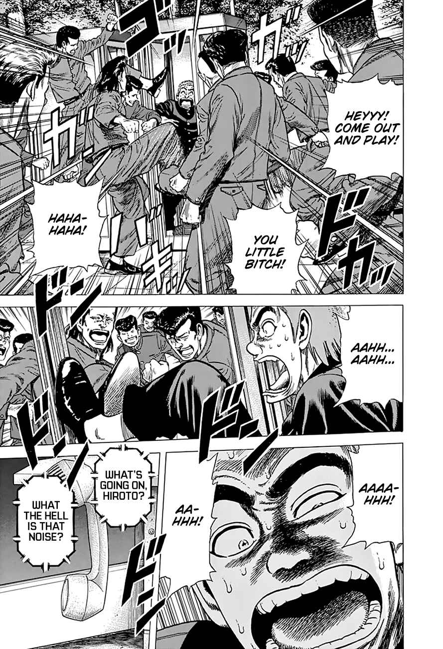 Chapter 278 - Page 14