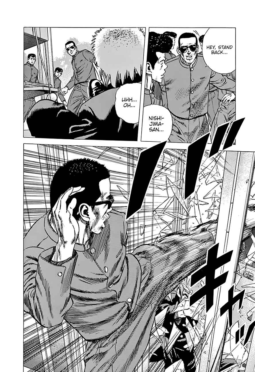 Chapter 278 - Page 15