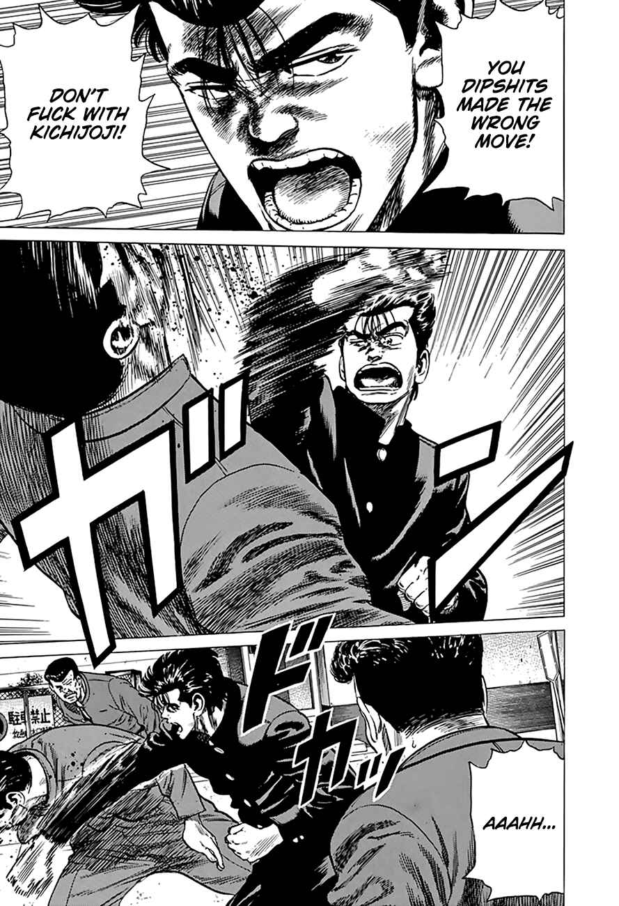 Chapter 278 - Page 4