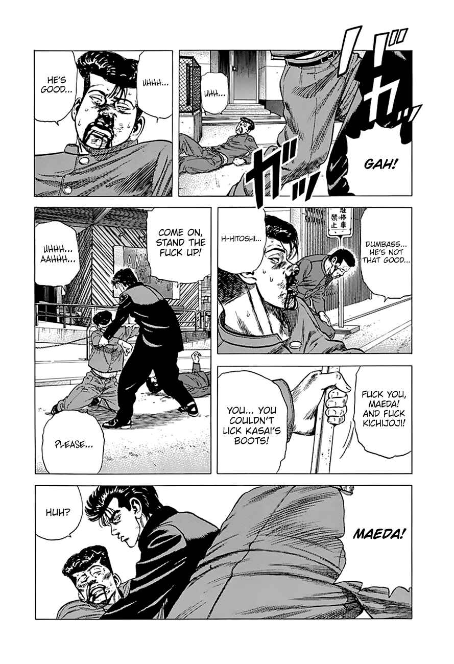 Chapter 278 - Page 5
