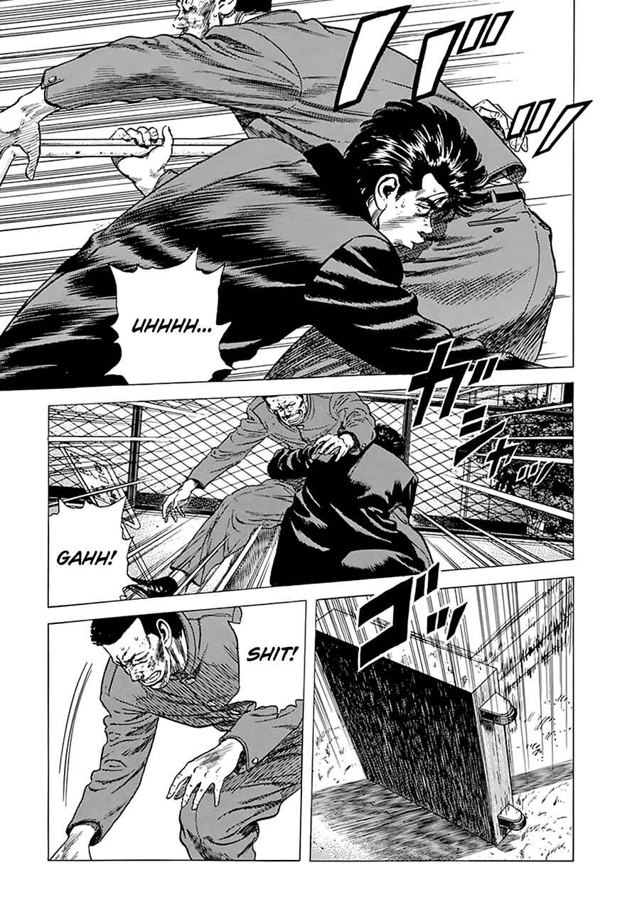 Chapter 278 - Page 8