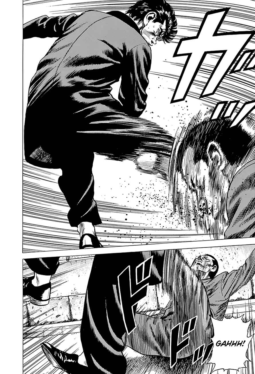 Chapter 278 - Page 9