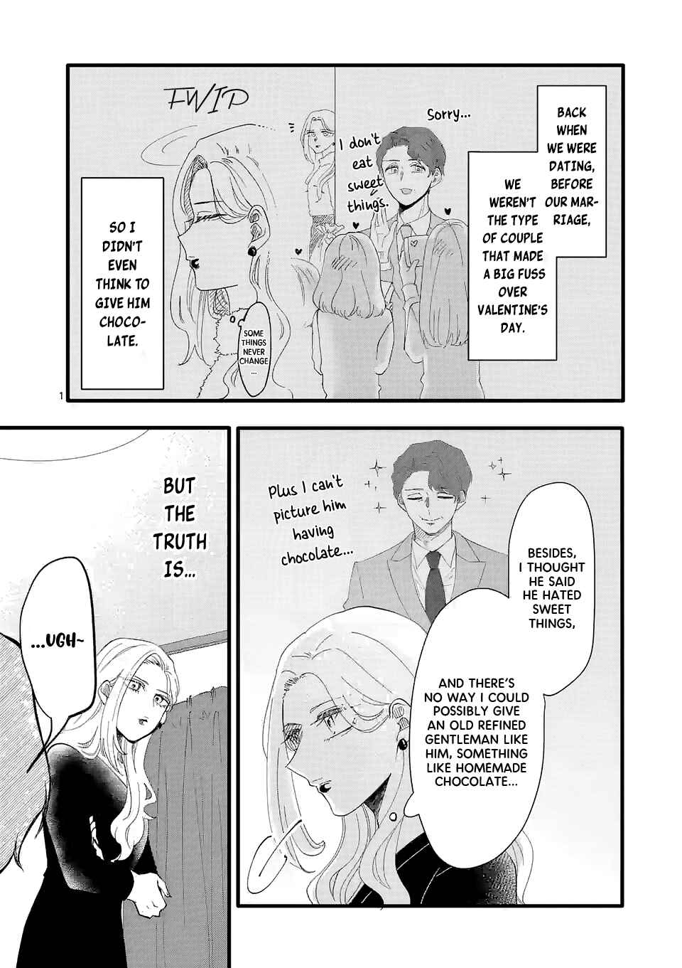 Chapter 2.2 - Page 4