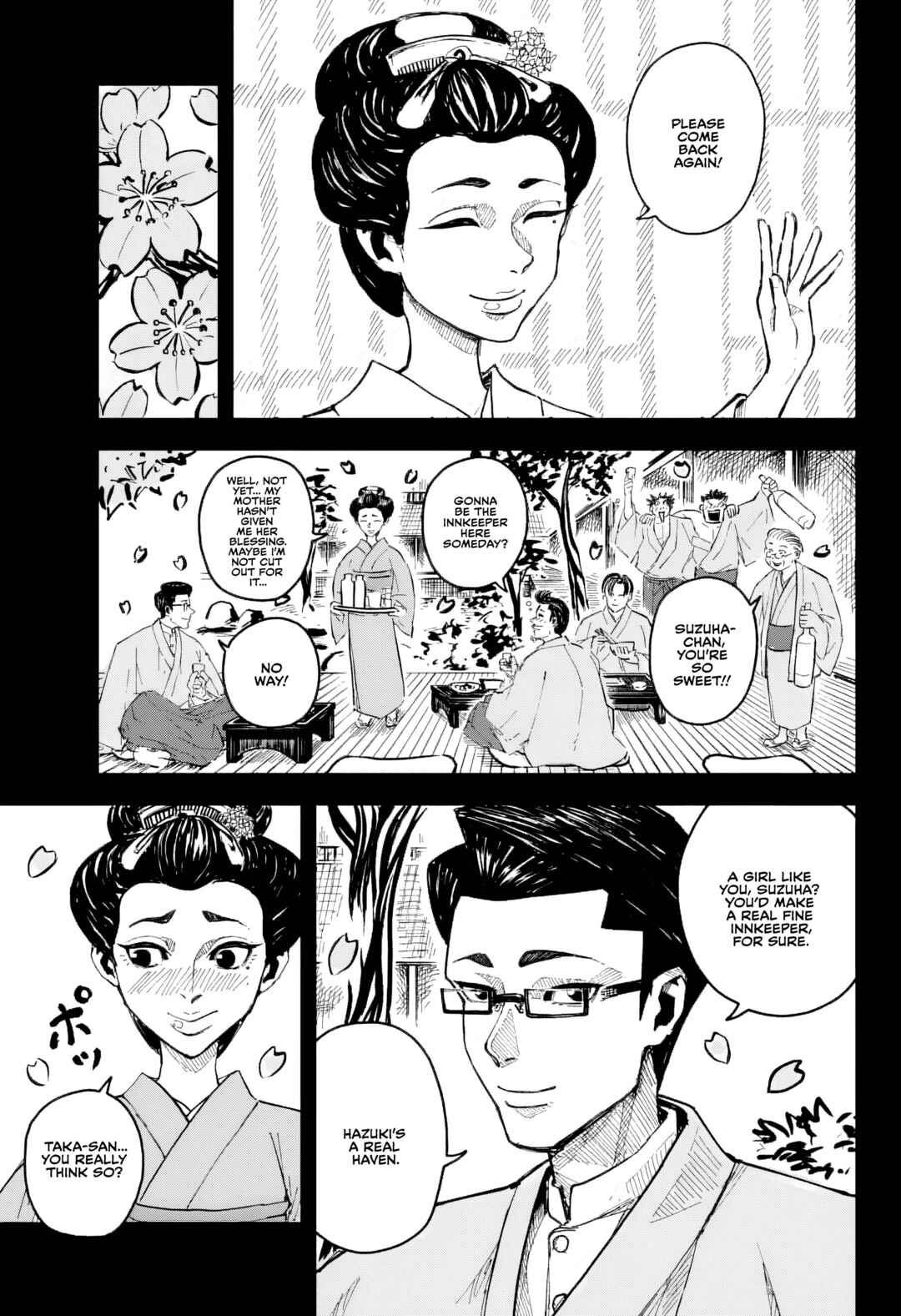 Chapter ? - Page 16