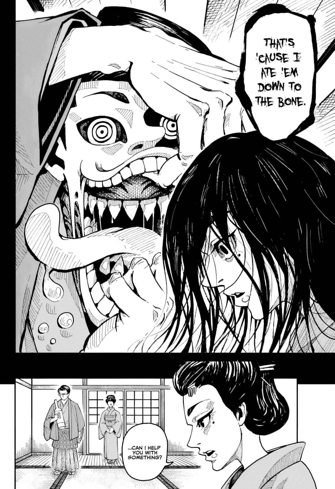 Chapter ? - Page 19