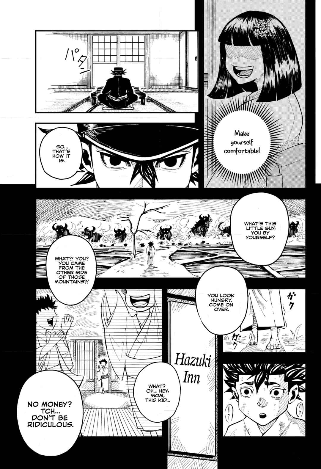 Chapter ? - Page 26