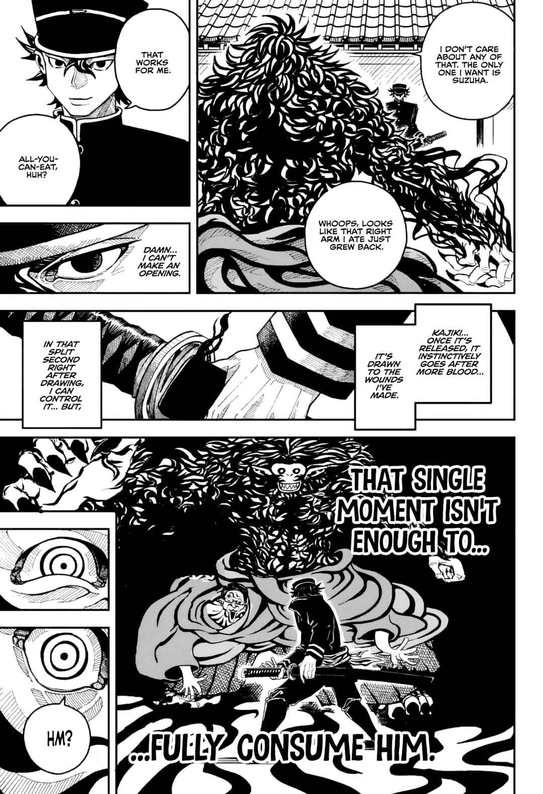 Chapter ? - Page 40