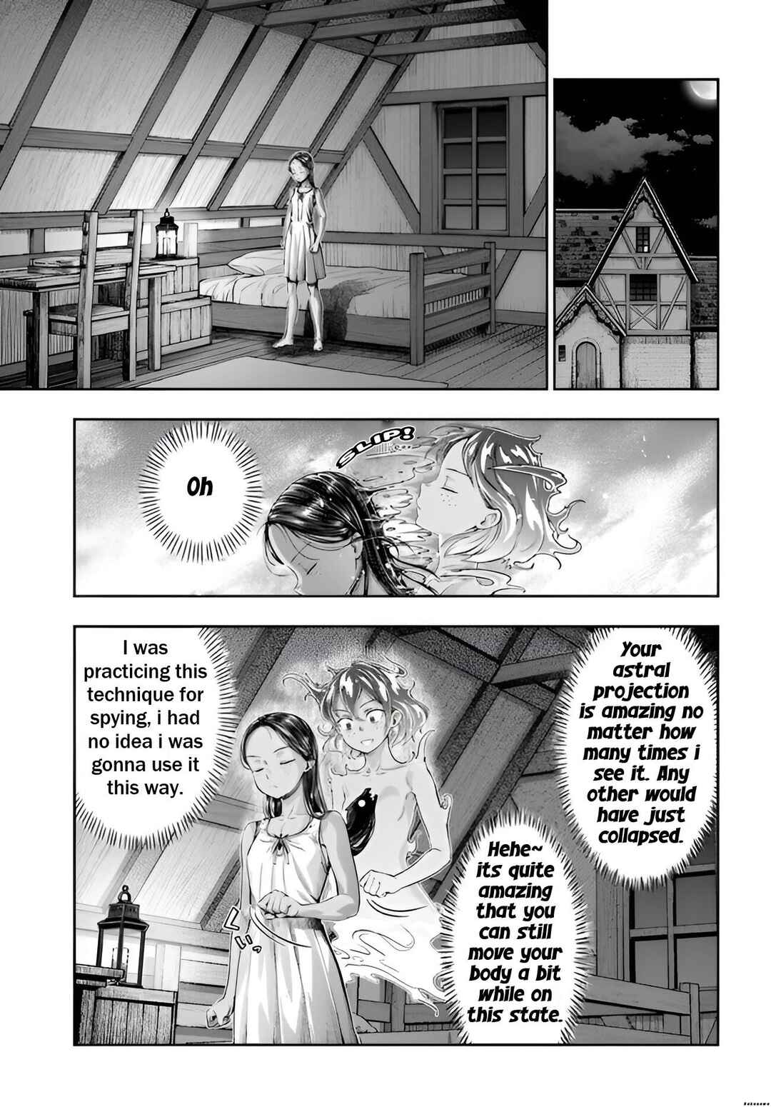Chapter 5.5 - Page 2